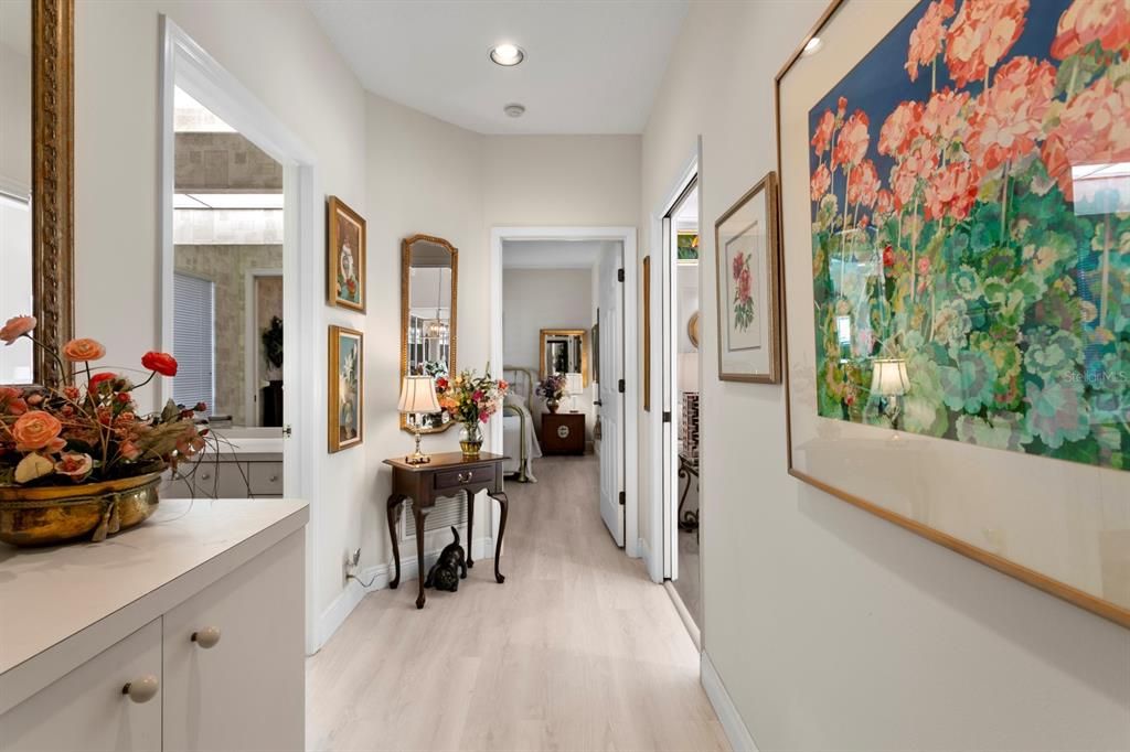 На продажу: $845,000 (4 спален, 3 ванн, 2832 Квадратных фут)