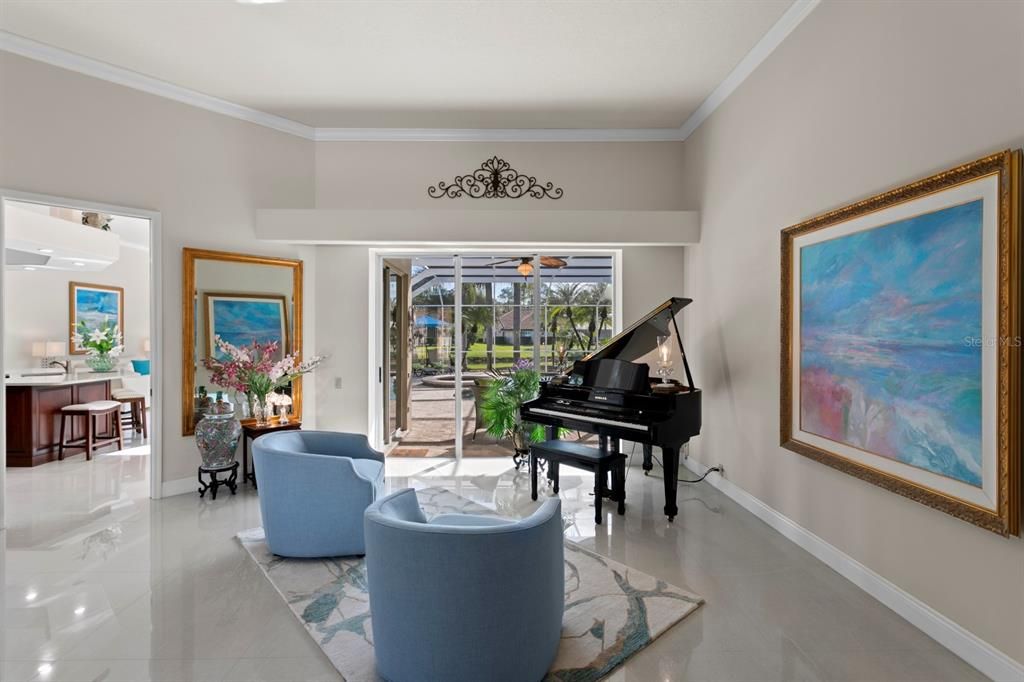 На продажу: $845,000 (4 спален, 3 ванн, 2832 Квадратных фут)