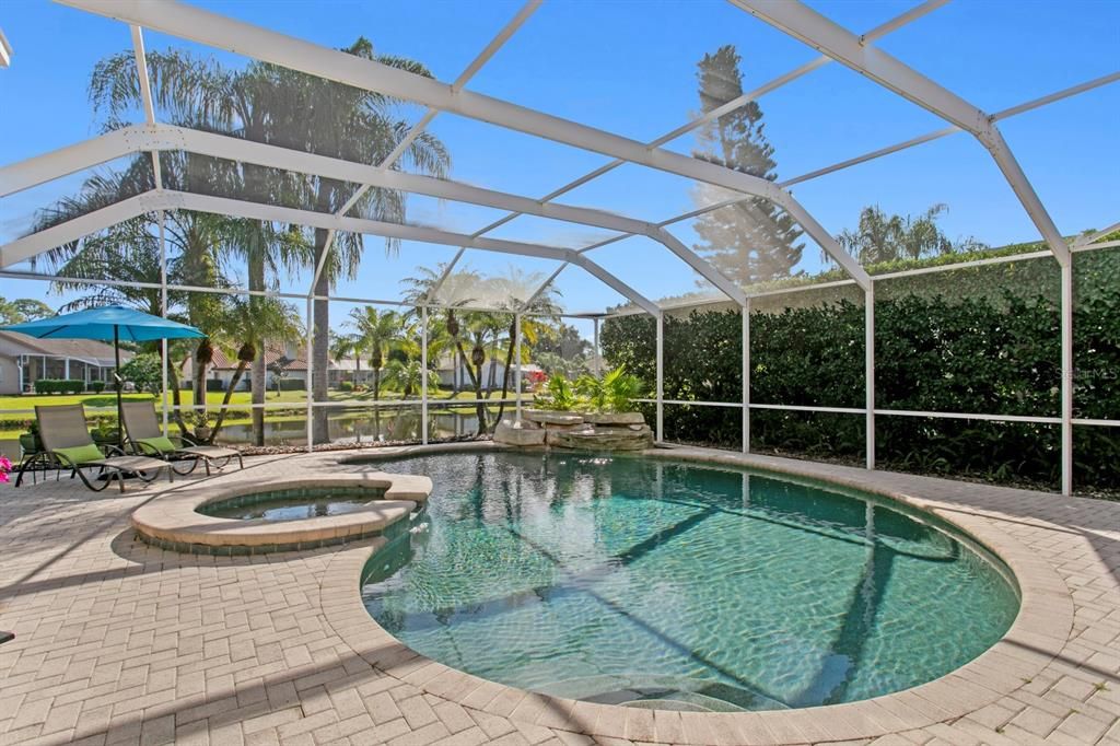 На продажу: $845,000 (4 спален, 3 ванн, 2832 Квадратных фут)