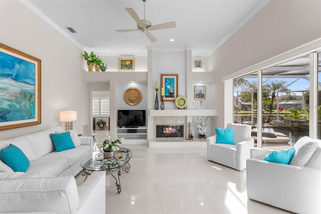 На продажу: $845,000 (4 спален, 3 ванн, 2832 Квадратных фут)