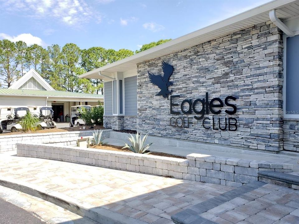 На продажу: $845,000 (4 спален, 3 ванн, 2832 Квадратных фут)