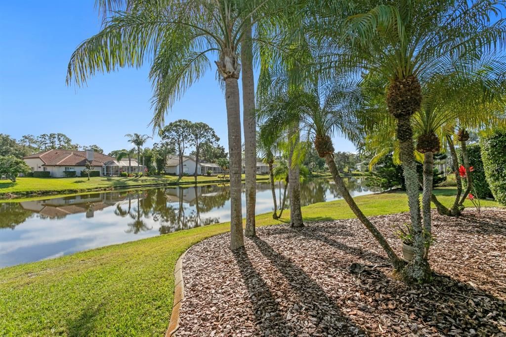 На продажу: $845,000 (4 спален, 3 ванн, 2832 Квадратных фут)