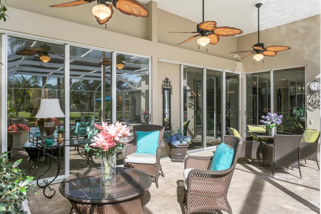 На продажу: $845,000 (4 спален, 3 ванн, 2832 Квадратных фут)