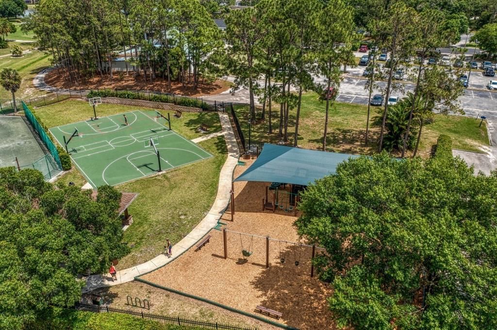 На продажу: $845,000 (4 спален, 3 ванн, 2832 Квадратных фут)