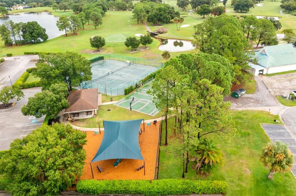 На продажу: $845,000 (4 спален, 3 ванн, 2832 Квадратных фут)