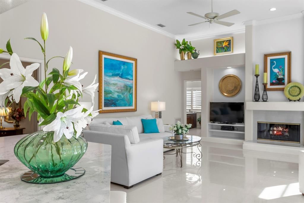 На продажу: $845,000 (4 спален, 3 ванн, 2832 Квадратных фут)