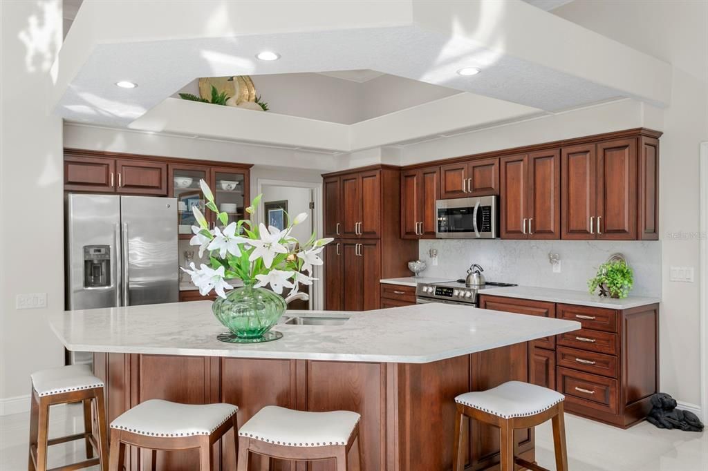 На продажу: $845,000 (4 спален, 3 ванн, 2832 Квадратных фут)