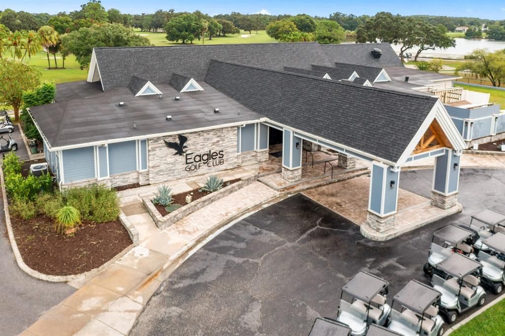 На продажу: $845,000 (4 спален, 3 ванн, 2832 Квадратных фут)