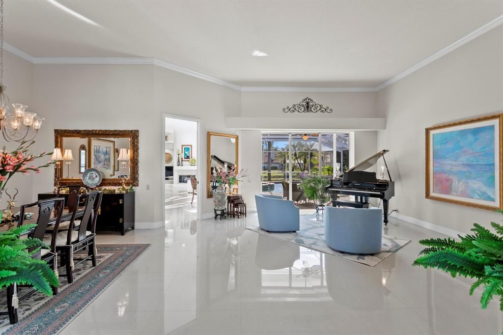 На продажу: $845,000 (4 спален, 3 ванн, 2832 Квадратных фут)