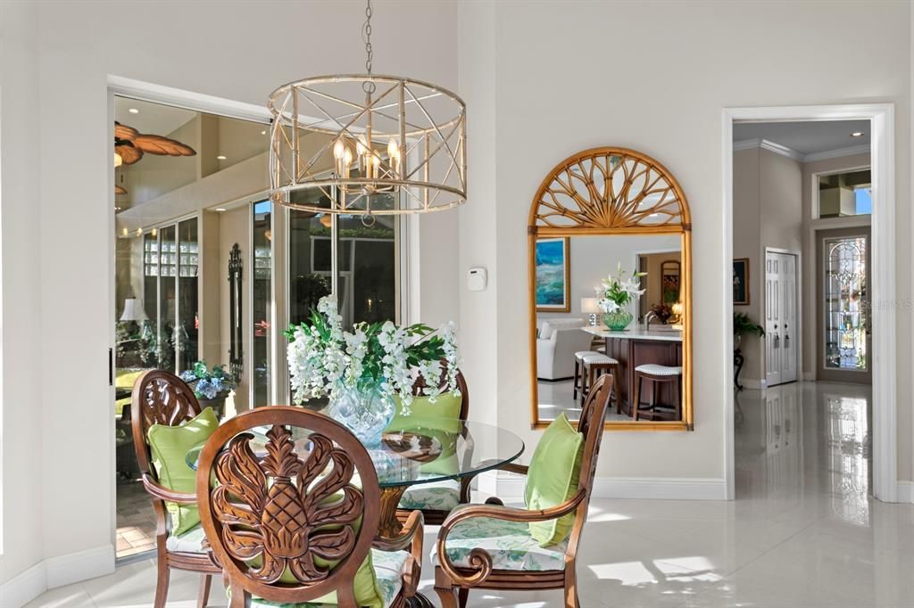 На продажу: $845,000 (4 спален, 3 ванн, 2832 Квадратных фут)