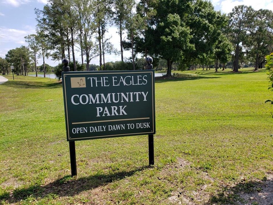 На продажу: $845,000 (4 спален, 3 ванн, 2832 Квадратных фут)