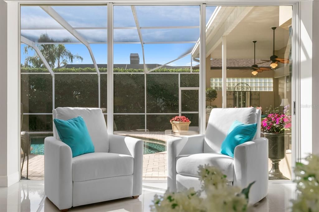 На продажу: $845,000 (4 спален, 3 ванн, 2832 Квадратных фут)