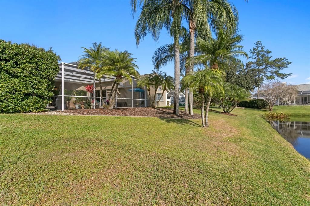 На продажу: $845,000 (4 спален, 3 ванн, 2832 Квадратных фут)