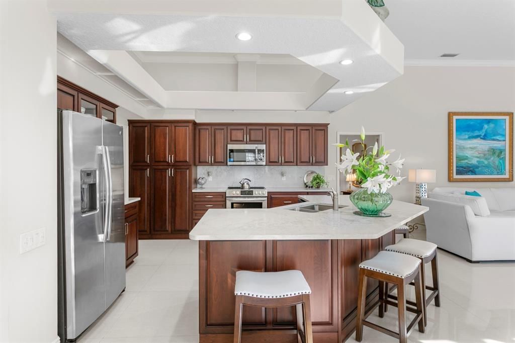 На продажу: $845,000 (4 спален, 3 ванн, 2832 Квадратных фут)