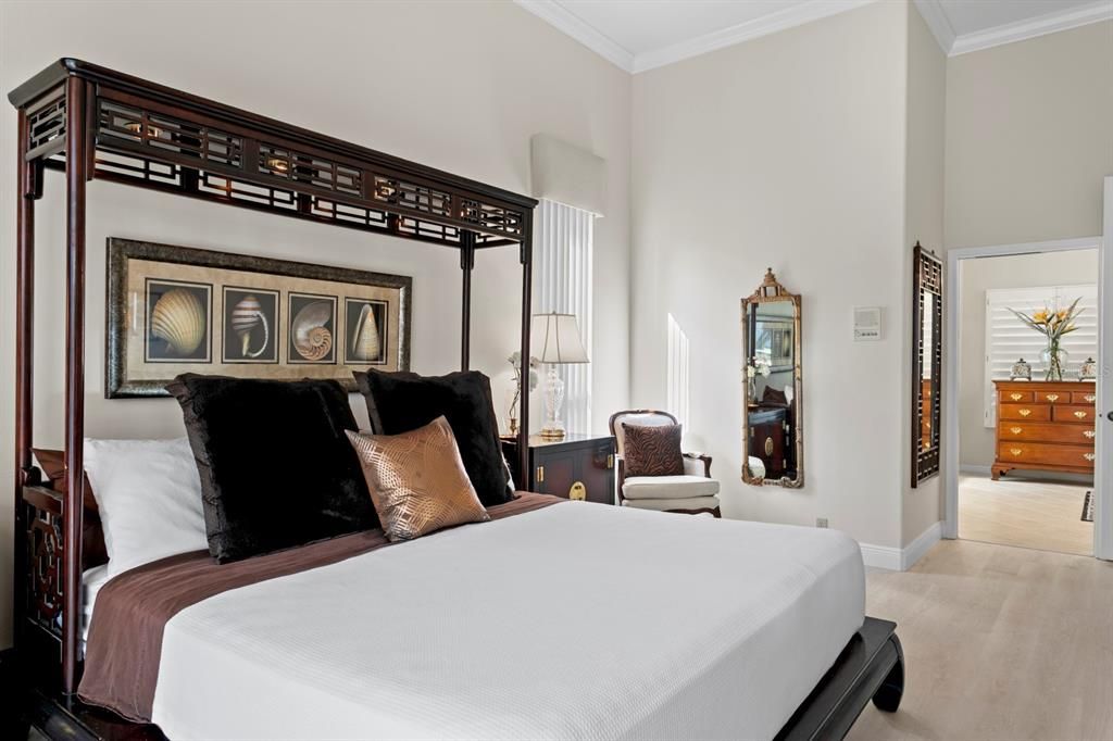 На продажу: $845,000 (4 спален, 3 ванн, 2832 Квадратных фут)