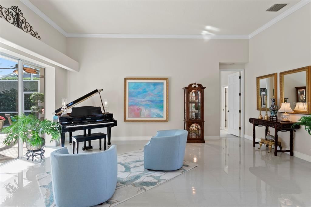 На продажу: $845,000 (4 спален, 3 ванн, 2832 Квадратных фут)