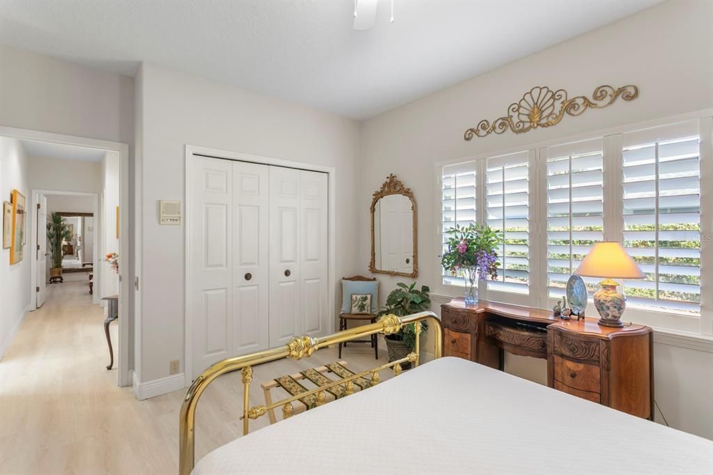 На продажу: $845,000 (4 спален, 3 ванн, 2832 Квадратных фут)