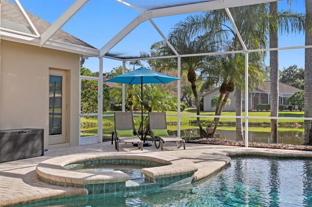 На продажу: $845,000 (4 спален, 3 ванн, 2832 Квадратных фут)