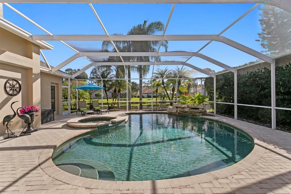 На продажу: $845,000 (4 спален, 3 ванн, 2832 Квадратных фут)