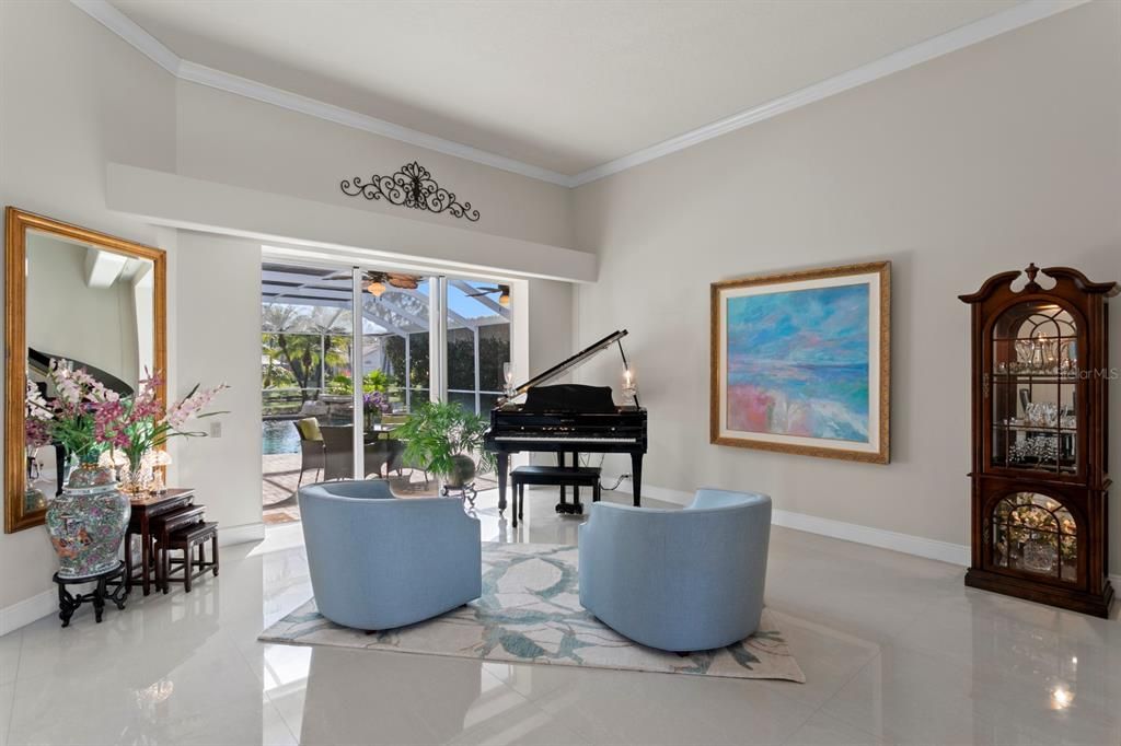 На продажу: $845,000 (4 спален, 3 ванн, 2832 Квадратных фут)