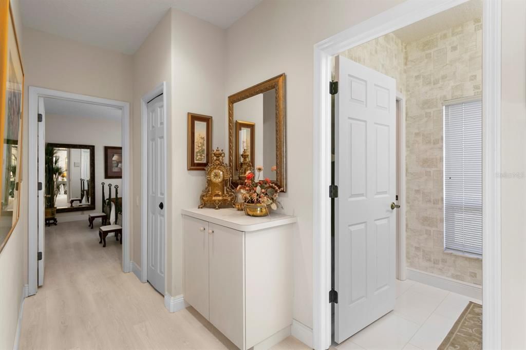 На продажу: $845,000 (4 спален, 3 ванн, 2832 Квадратных фут)