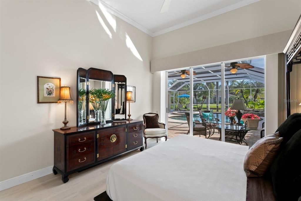 На продажу: $845,000 (4 спален, 3 ванн, 2832 Квадратных фут)