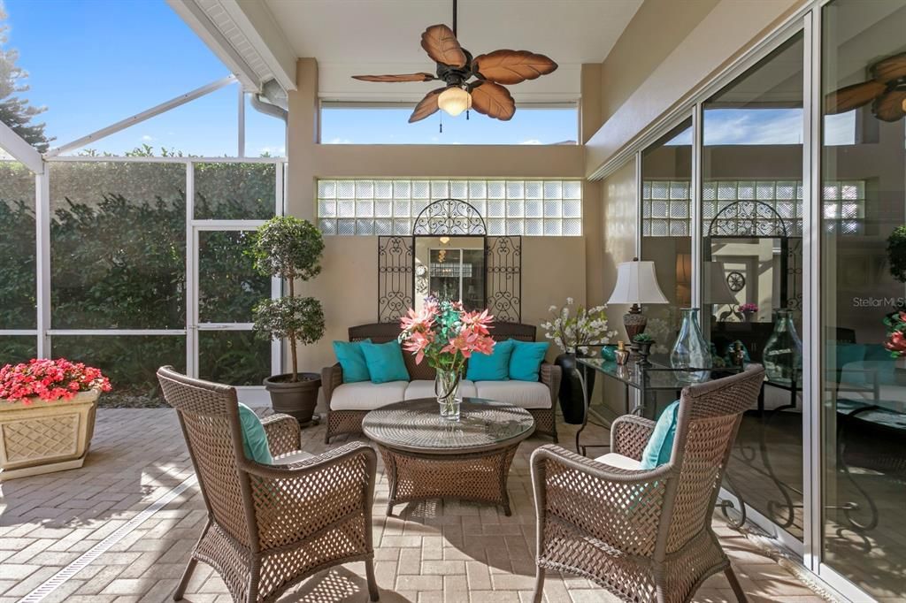 На продажу: $845,000 (4 спален, 3 ванн, 2832 Квадратных фут)