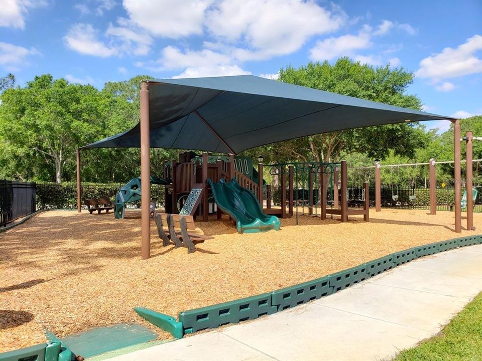 На продажу: $845,000 (4 спален, 3 ванн, 2832 Квадратных фут)