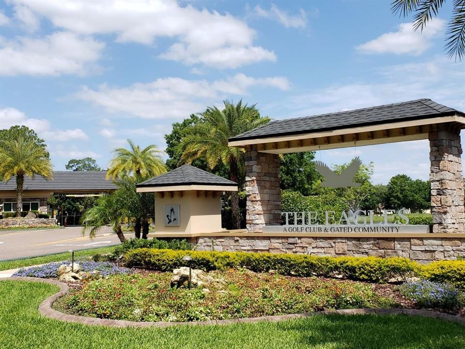 На продажу: $845,000 (4 спален, 3 ванн, 2832 Квадратных фут)