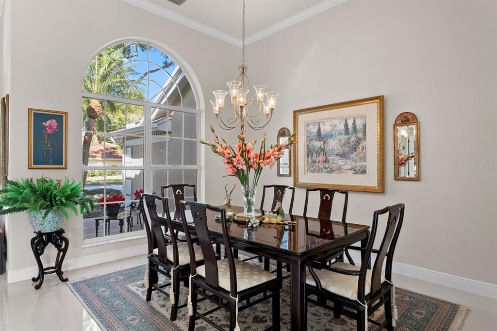 На продажу: $845,000 (4 спален, 3 ванн, 2832 Квадратных фут)