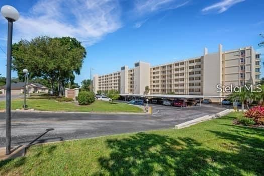 For Rent: $1,650 (2 beds, 2 baths, 1190 Square Feet)