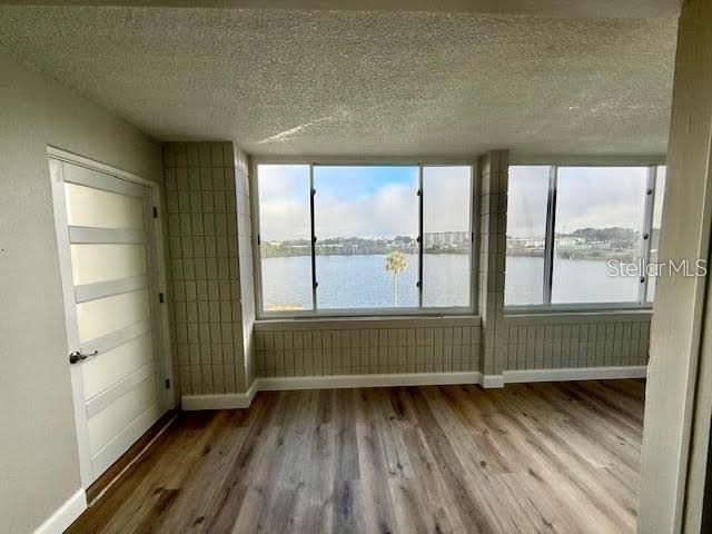 For Rent: $1,650 (2 beds, 2 baths, 1190 Square Feet)