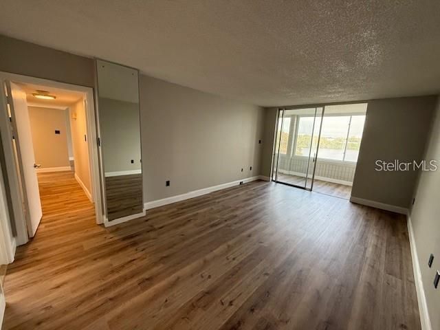 For Rent: $1,650 (2 beds, 2 baths, 1190 Square Feet)