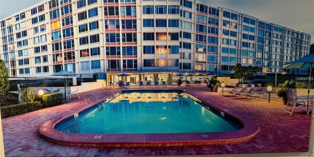 For Rent: $1,650 (2 beds, 2 baths, 1190 Square Feet)