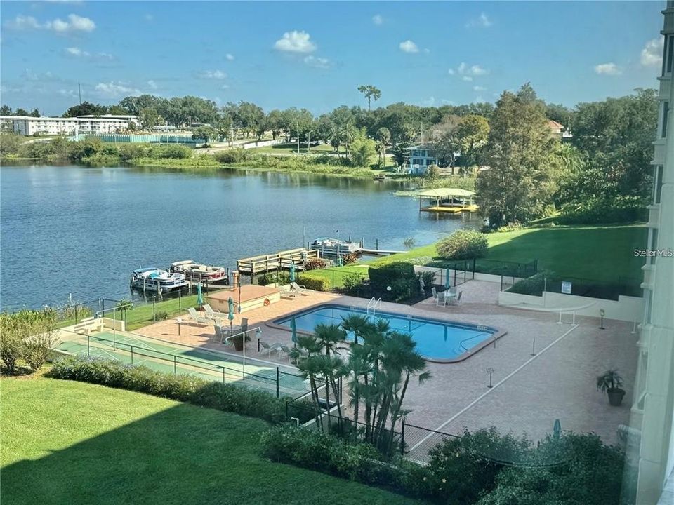 For Rent: $1,650 (2 beds, 2 baths, 1190 Square Feet)