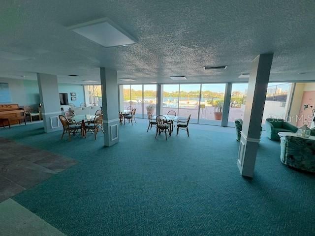 For Rent: $1,650 (2 beds, 2 baths, 1190 Square Feet)