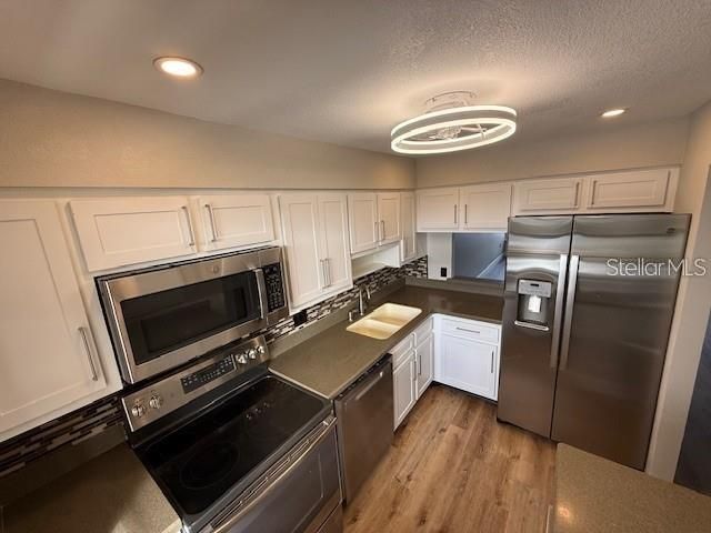 For Rent: $1,650 (2 beds, 2 baths, 1190 Square Feet)