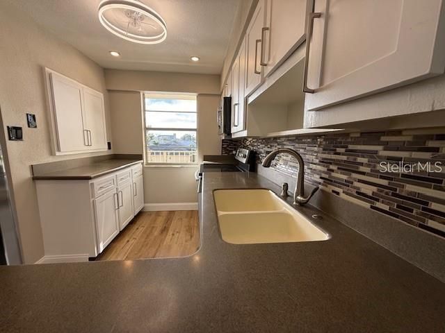 For Rent: $1,650 (2 beds, 2 baths, 1190 Square Feet)