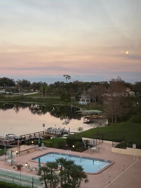 For Rent: $1,650 (2 beds, 2 baths, 1190 Square Feet)