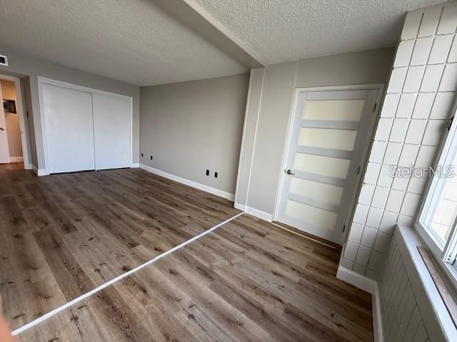 For Rent: $1,650 (2 beds, 2 baths, 1190 Square Feet)