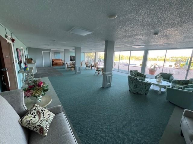 For Rent: $1,650 (2 beds, 2 baths, 1190 Square Feet)