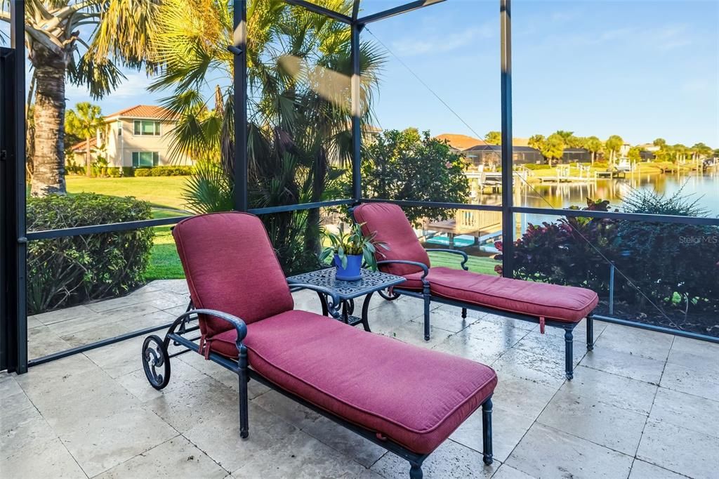 待售: $1,350,000 (4 贝兹, 3 浴室, 3266 平方英尺)