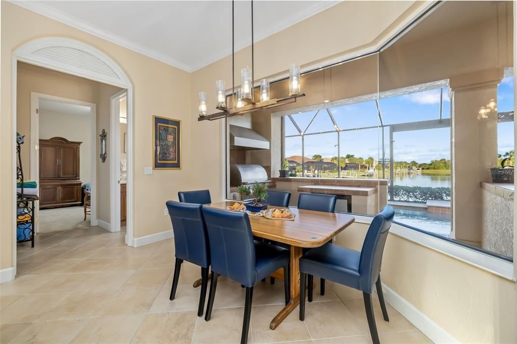 待售: $1,350,000 (4 贝兹, 3 浴室, 3266 平方英尺)