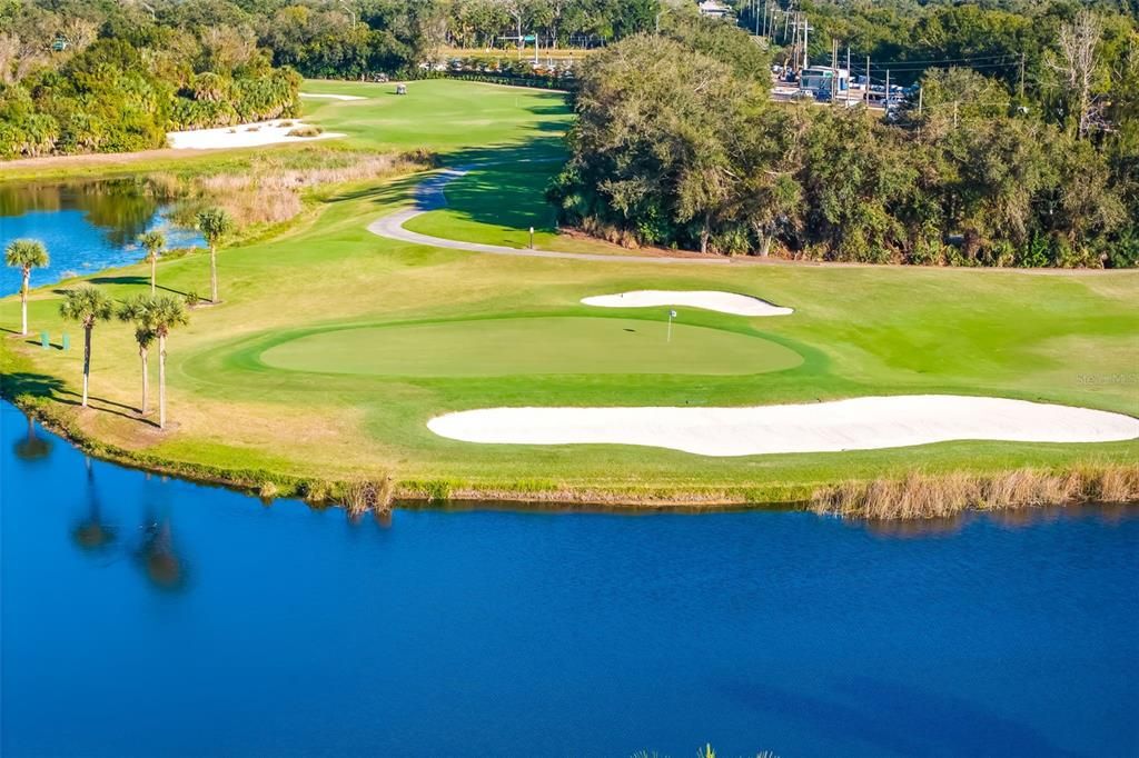 待售: $1,350,000 (4 贝兹, 3 浴室, 3266 平方英尺)