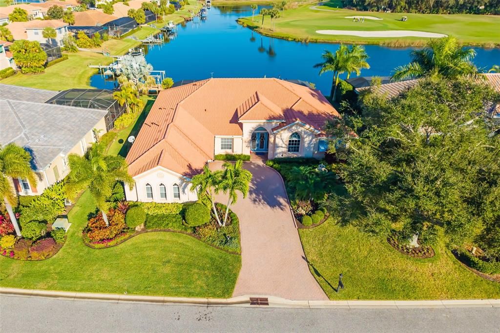 待售: $1,350,000 (4 贝兹, 3 浴室, 3266 平方英尺)