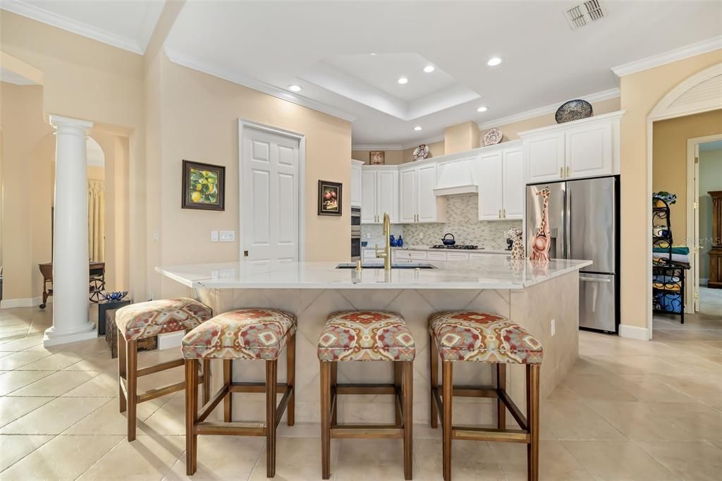 待售: $1,350,000 (4 贝兹, 3 浴室, 3266 平方英尺)