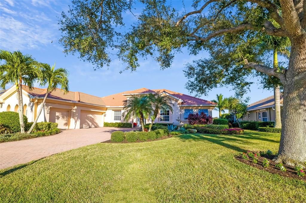 待售: $1,350,000 (4 贝兹, 3 浴室, 3266 平方英尺)