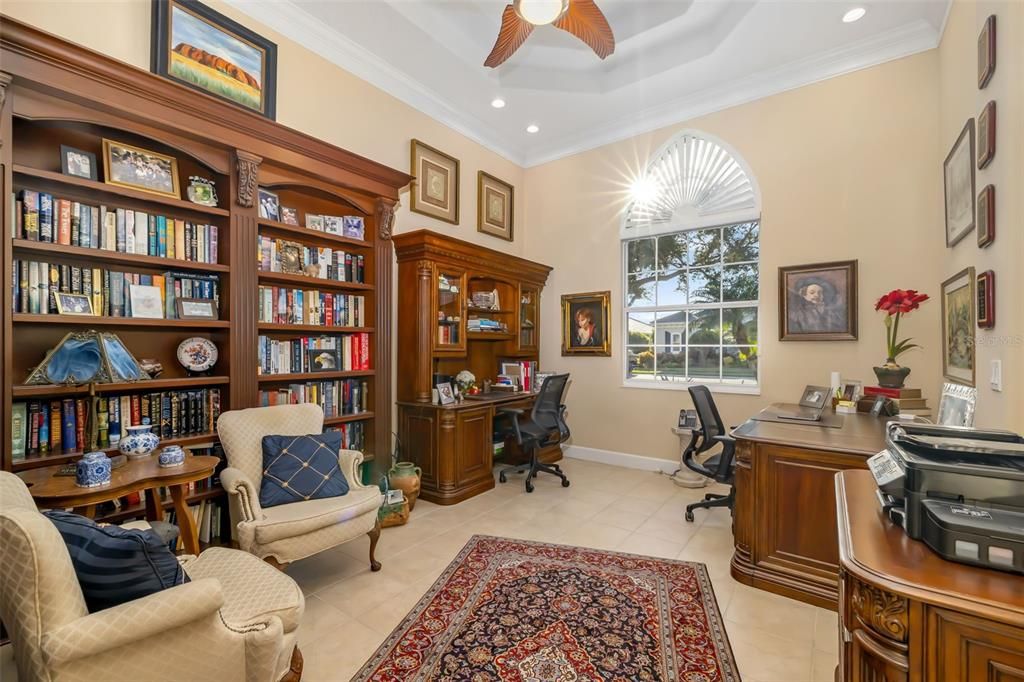 待售: $1,350,000 (4 贝兹, 3 浴室, 3266 平方英尺)