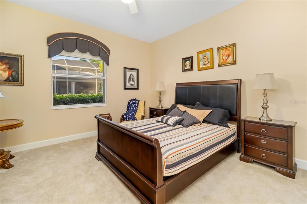 待售: $1,350,000 (4 贝兹, 3 浴室, 3266 平方英尺)