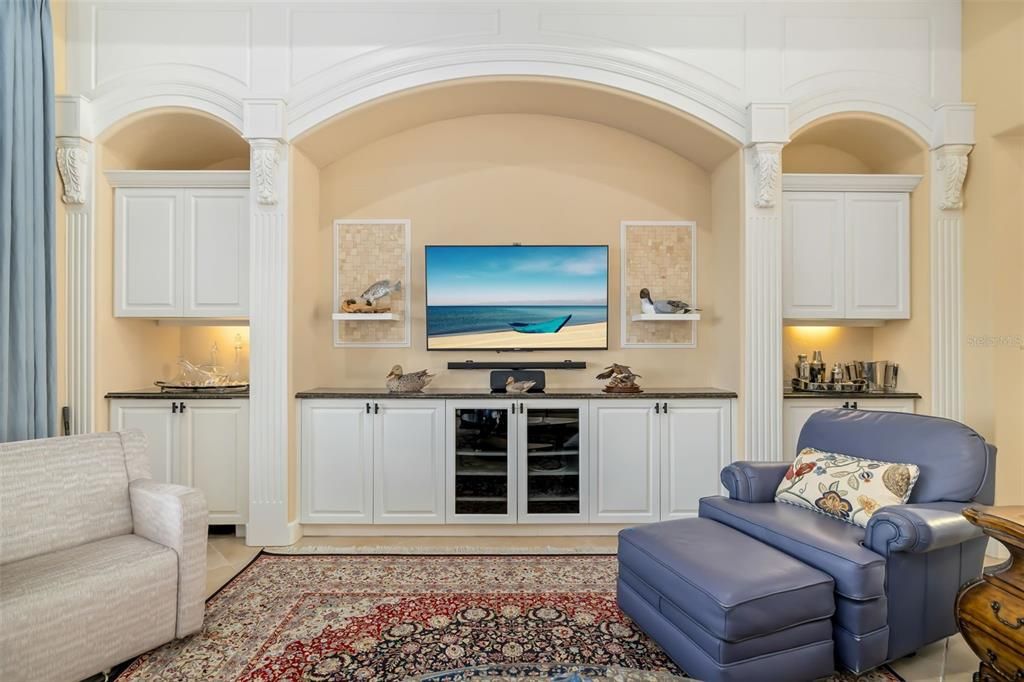 待售: $1,350,000 (4 贝兹, 3 浴室, 3266 平方英尺)